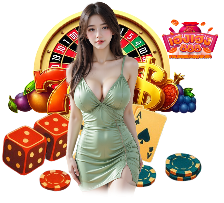 HENGHENG888VIP
